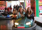 131012 Kermis (73)